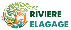 elagage-riviere-elagage